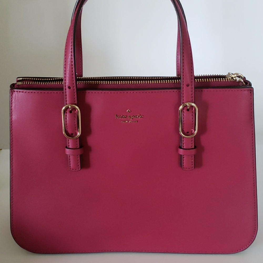 NWT Kate Spade Purse
